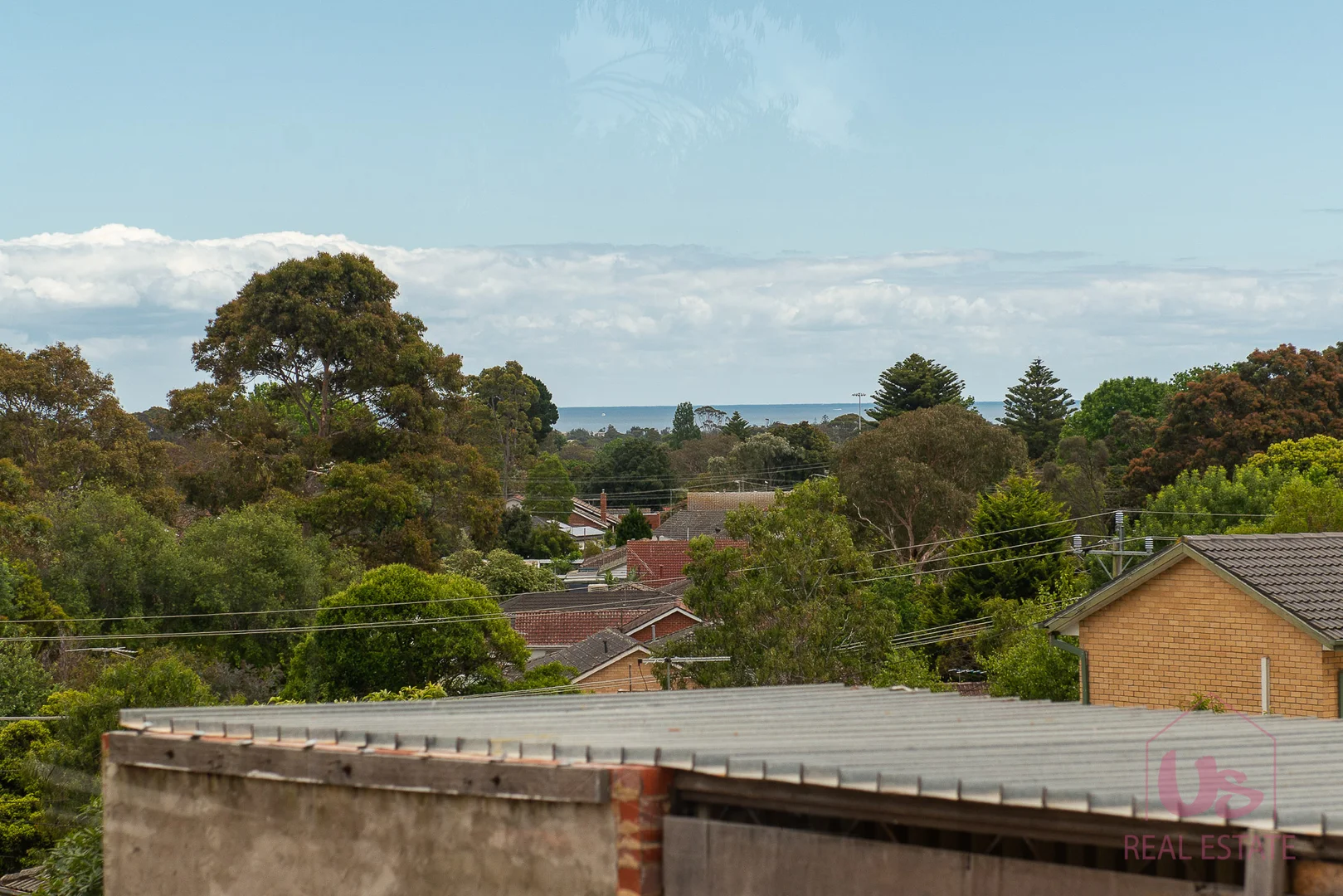 Additional image 11 of 1/26 Caley Street, Frankston North VIC 3200