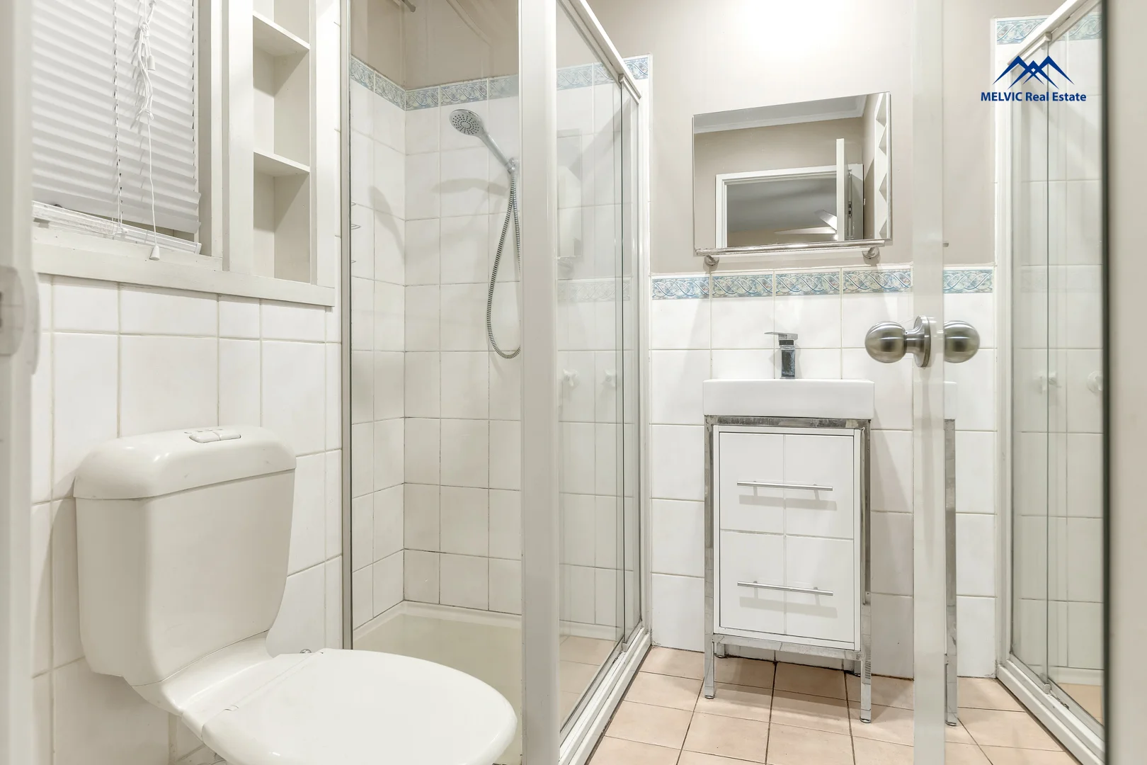 Additional image 5 of 19 Arnold Street, Cranbourne VIC 3977
