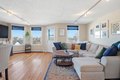 Additional image 4 of 49 Sagamore Ave Apt 3A, Winthrop, MA, 02152