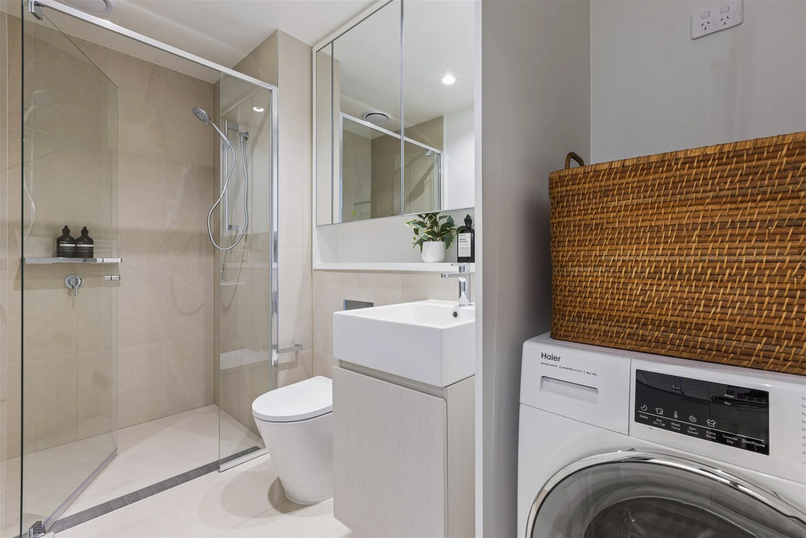 Additional image 3 of 1113/648 Flinders Street, Docklands VIC 3008