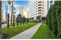 Additional image 6 of 525 E Seaside Way Unit 206, Long Beach, CA, 90802