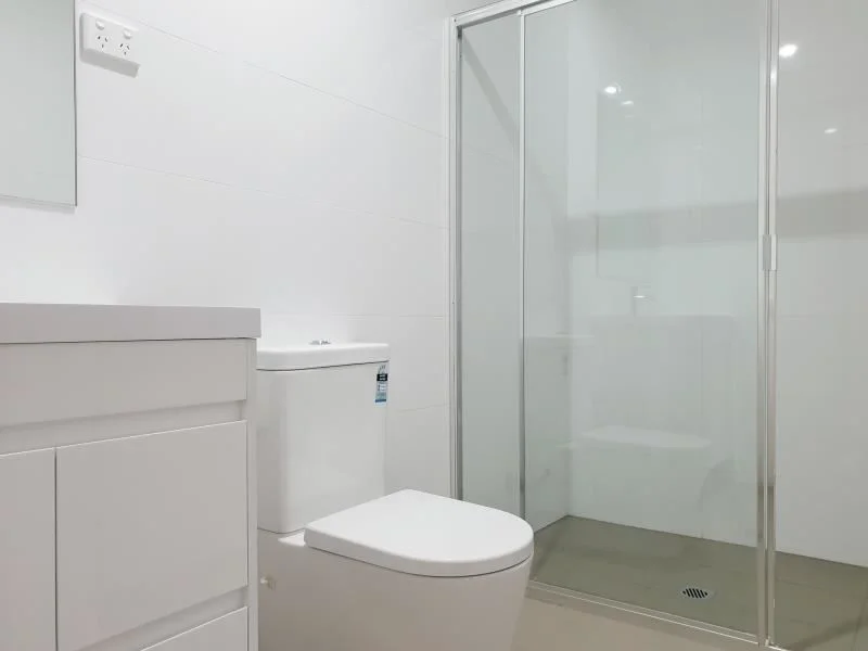 Additional image 6 of 65/24-26 Tyler Street, Campbelltown NSW 2560