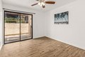 Additional image 20 of 1731 Michael Gln, Escondido, CA, 92026