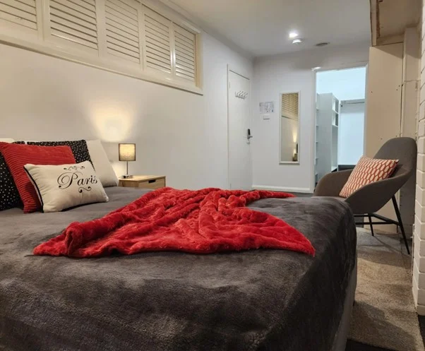 Additional image 16 of 21 Zoe Circuit, Northcote VIC 3070