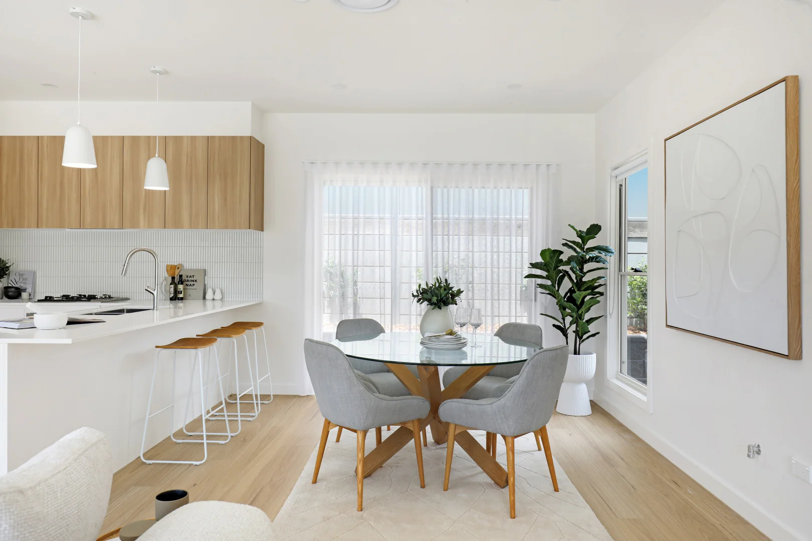 Additional image 4 of 57 Pastureland Street, Stream Hill NSW 2526