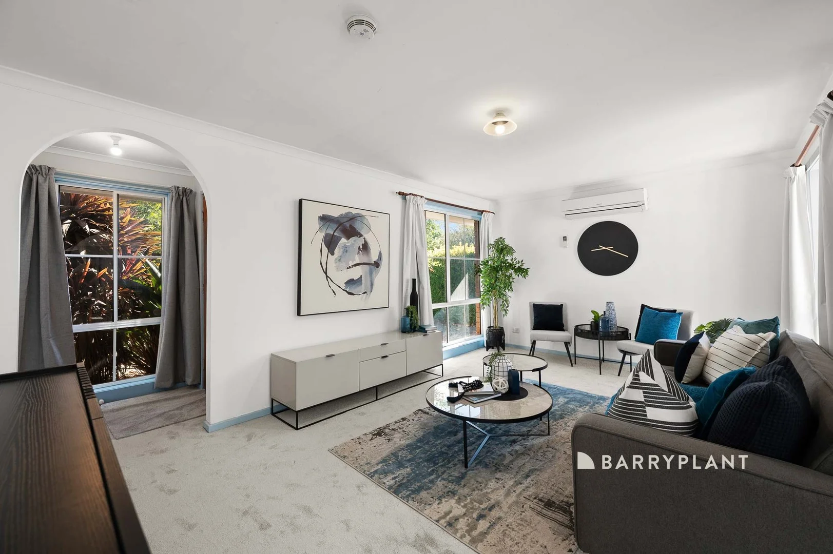 Additional image 15 of 8 Elstar Road, Narre Warren VIC 3805