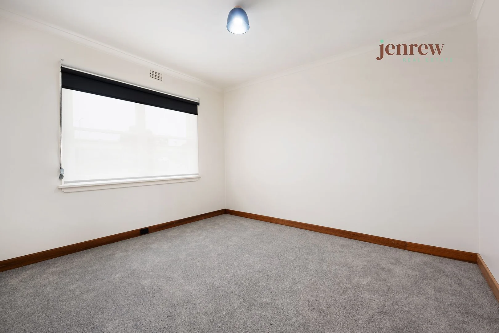 Additional image 9 of 5 Arthur Street, Somerset TAS 7322
