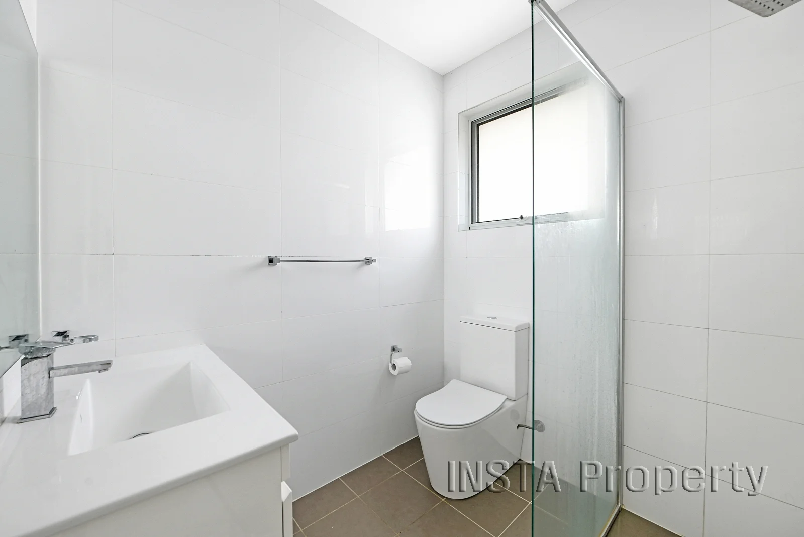 Additional image 5 of 3/2-4 Rawson Road, Greenacre NSW 2190