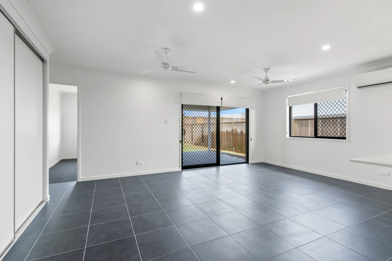 Additional image 4 of 56 Namba Circuit, Yarrabilba QLD 4207