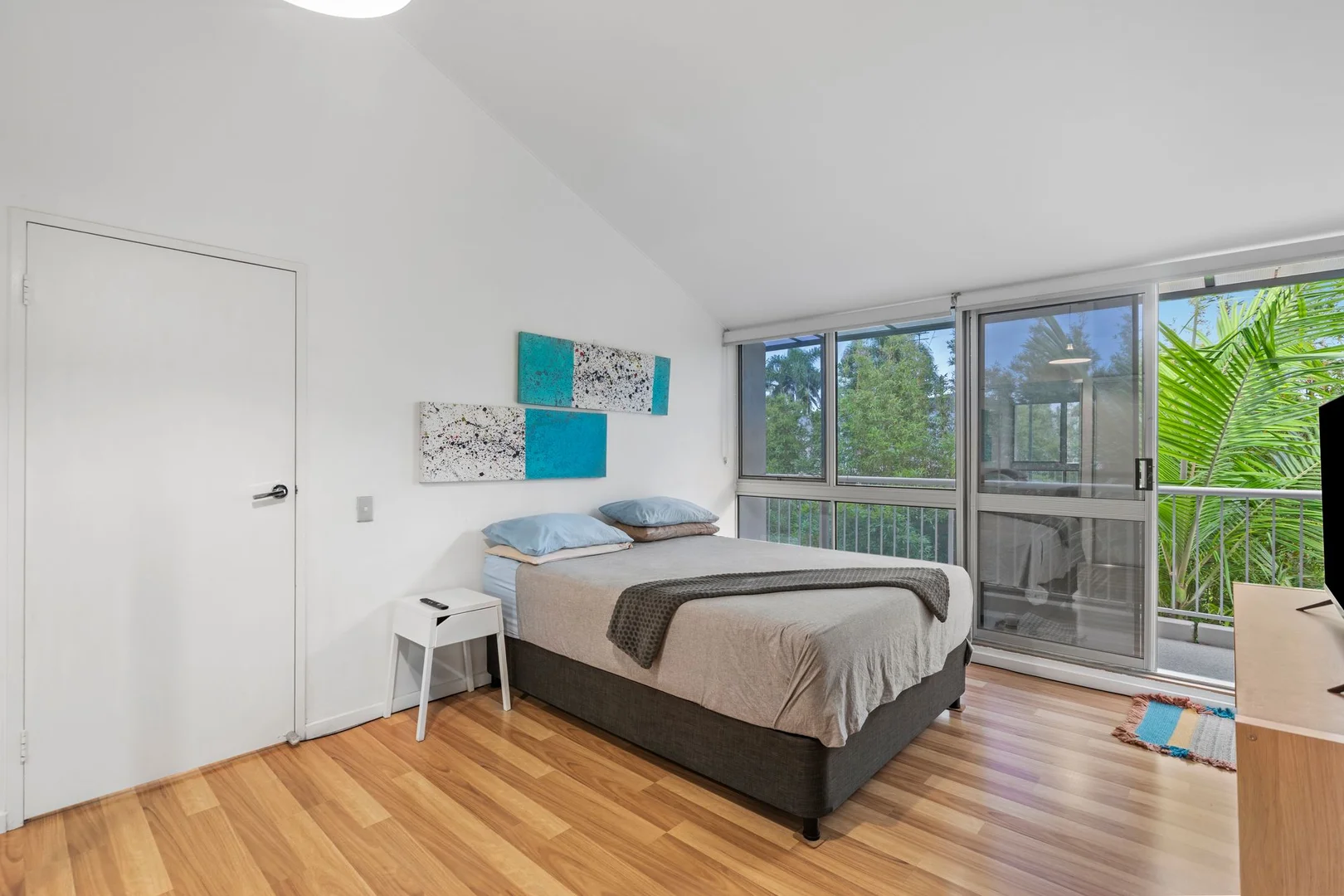 Additional image 4 of 2/6 Nalla Court, Palm Beach QLD 4221