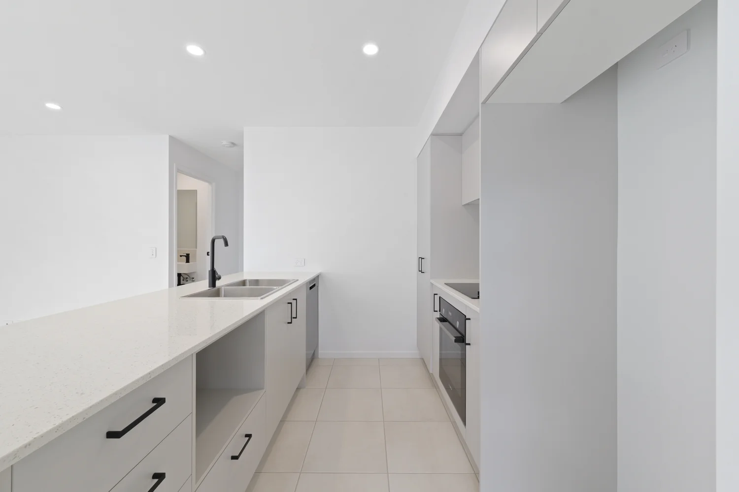 Additional image 3 of 17 Clarence Way, Nirimba QLD 4551