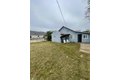 Additional image 34 of 3740 26th Ave, Sacramento, CA, 95820