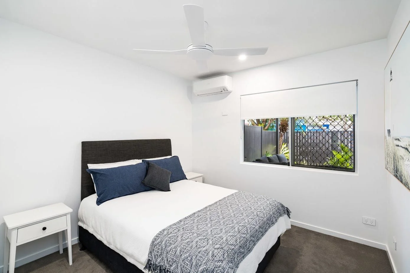 Additional image 6 of 2/10 Faculty Close, Smithfield QLD 4878