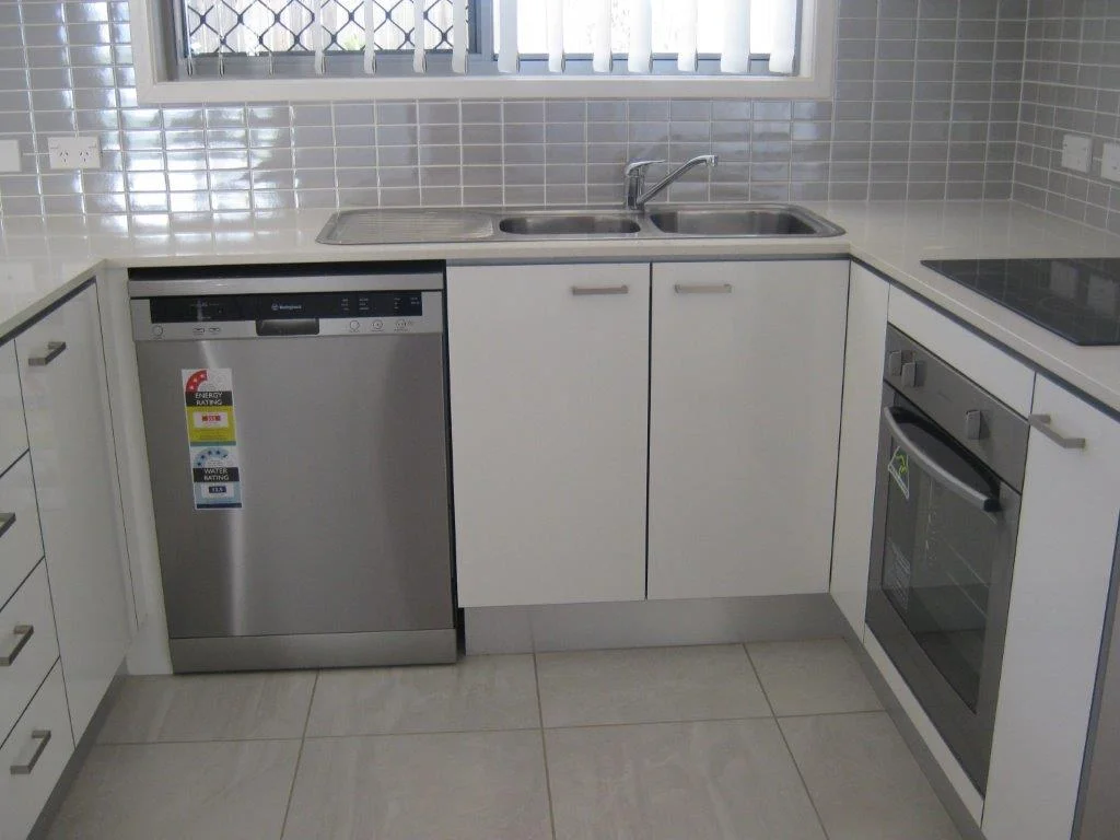 Additional image 4 of 70/2 Lavender Drive, Griffin QLD 4503