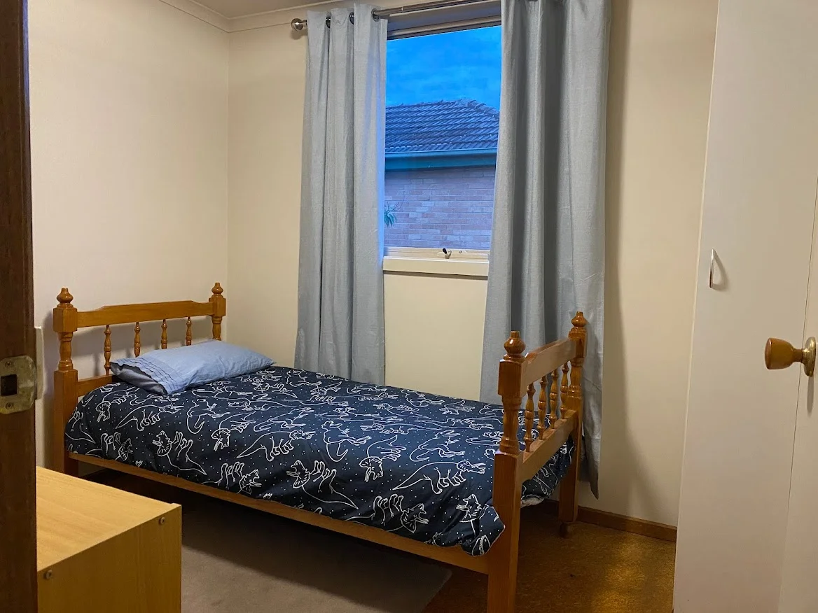 Additional image 4 of 18A Elgar Road, Burwood VIC 3125