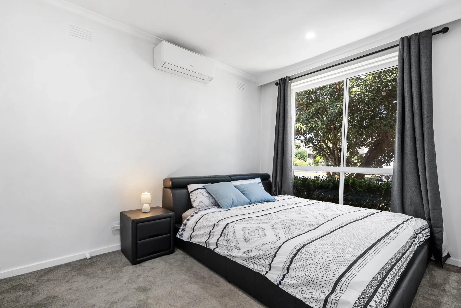 Additional image 7 of 1/4 Hyde Street, Hadfield VIC 3046