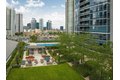 Additional image 53 of 520 N Kingsbury St, Chicago, IL, 60654