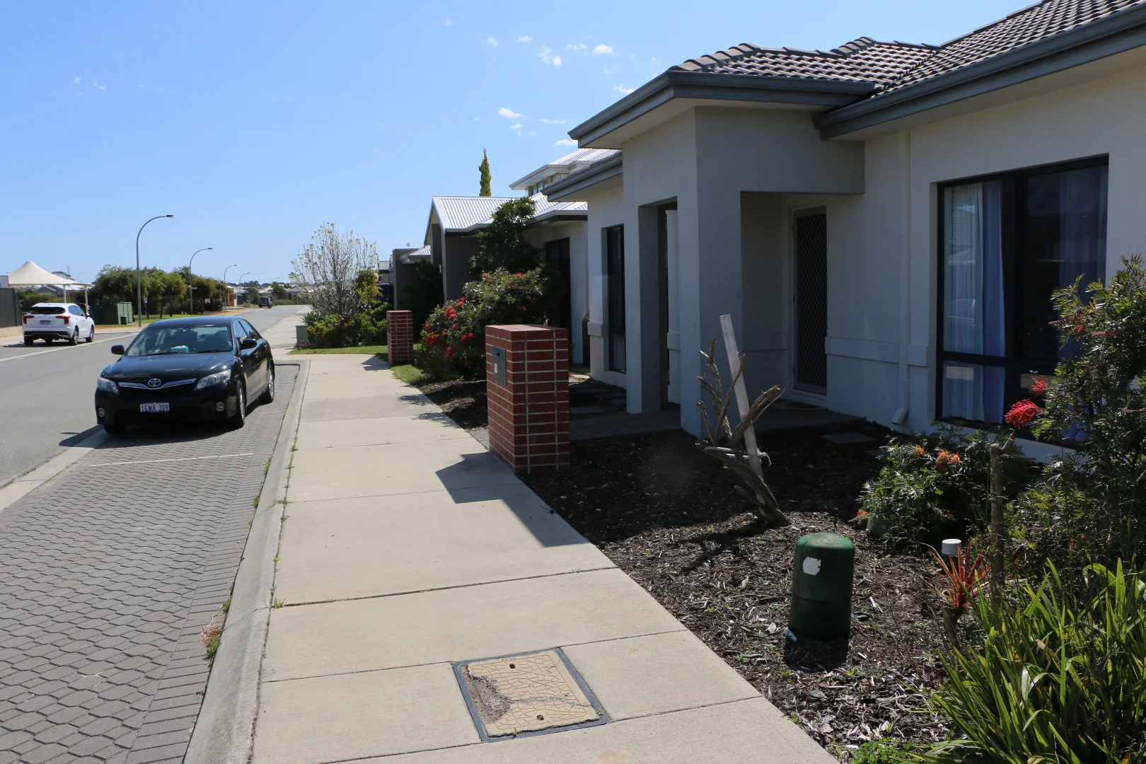Additional image 2 of 20 Noonan Road, Caversham WA 6055