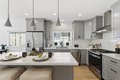Additional image 23 of 447 Lux Ave, South San Francisco, CA, 94080
