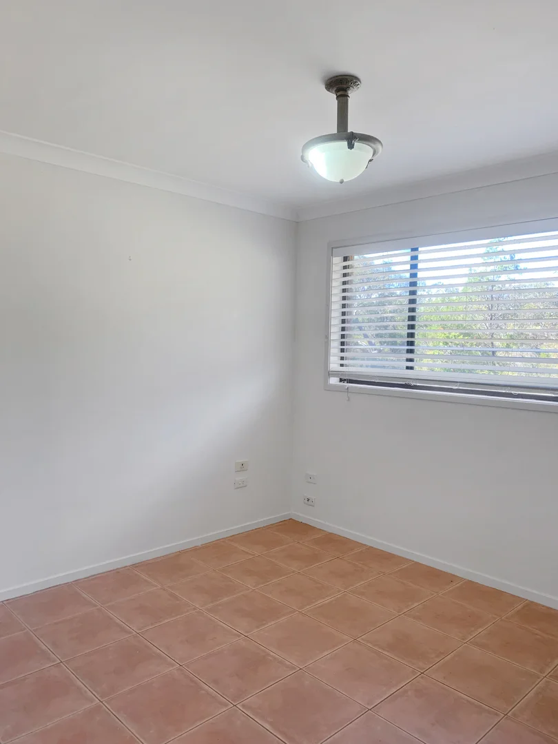 Additional image 11 of 1903 Peats Ridge Road, Calga NSW 2250