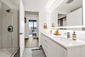 Additional image 9 of 1400 W Randolph St Unit 1-1, Chicago, IL, 60607