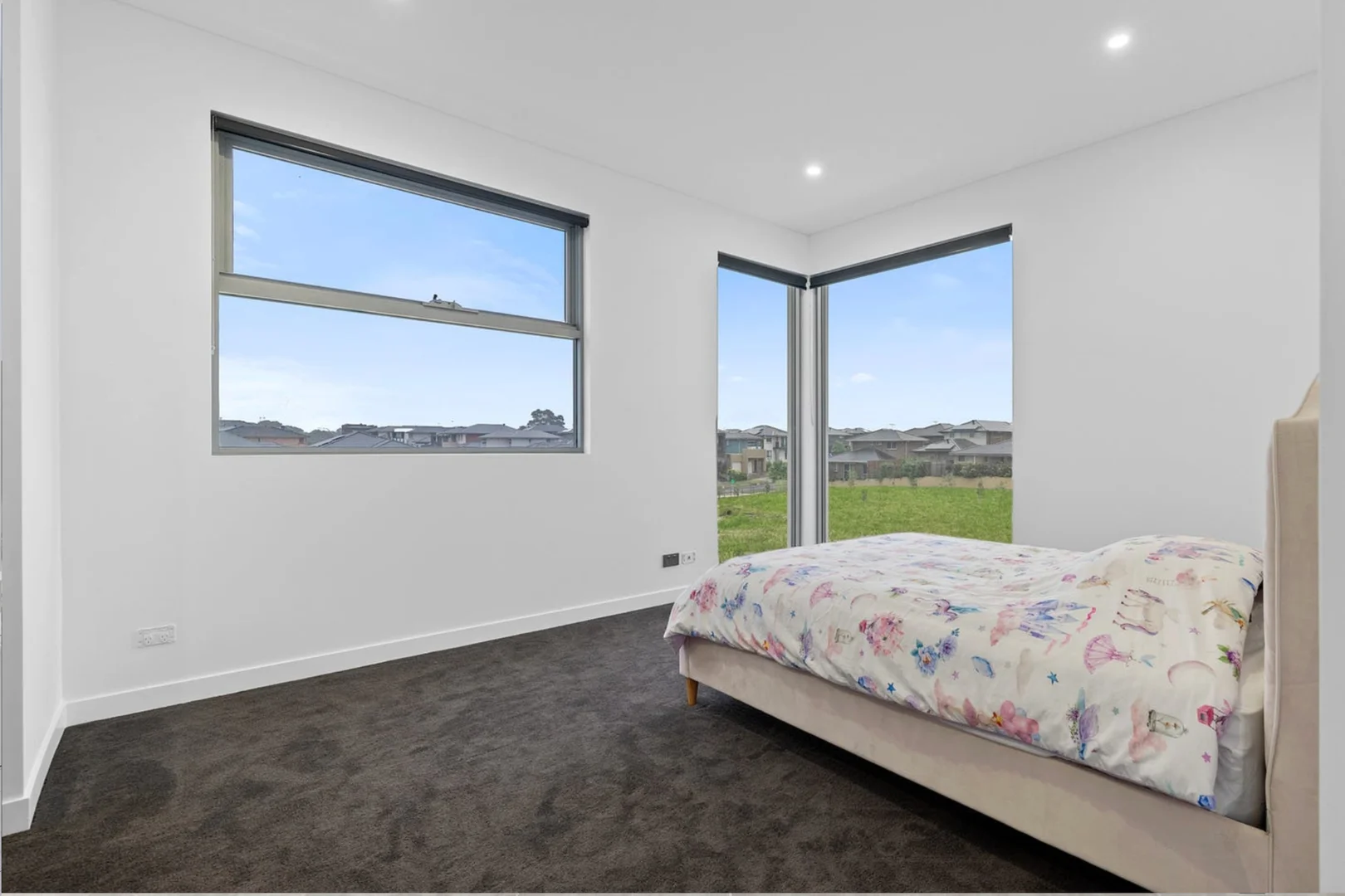 Additional image 14 of 21 Sunburst Drive, Caddens NSW 2747