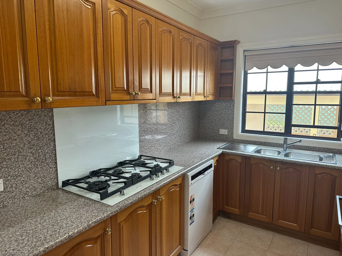 Additional image 5 of 44 Love Street, Blacktown NSW 2148