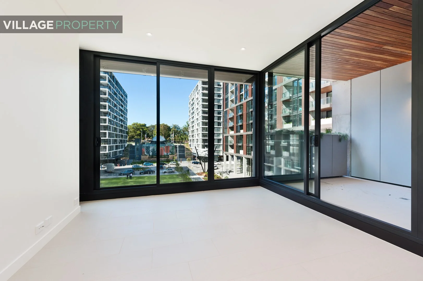 104/3 Network Place, North Ryde NSW 2113