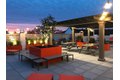 Additional image 21 of 290 E Main St, Elmsford, NY, 10523