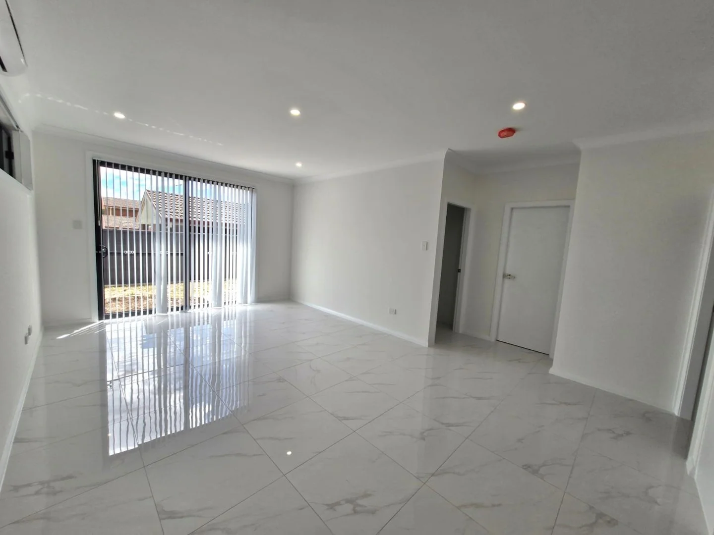 32C Ballandella Road, Toongabbie NSW 2146