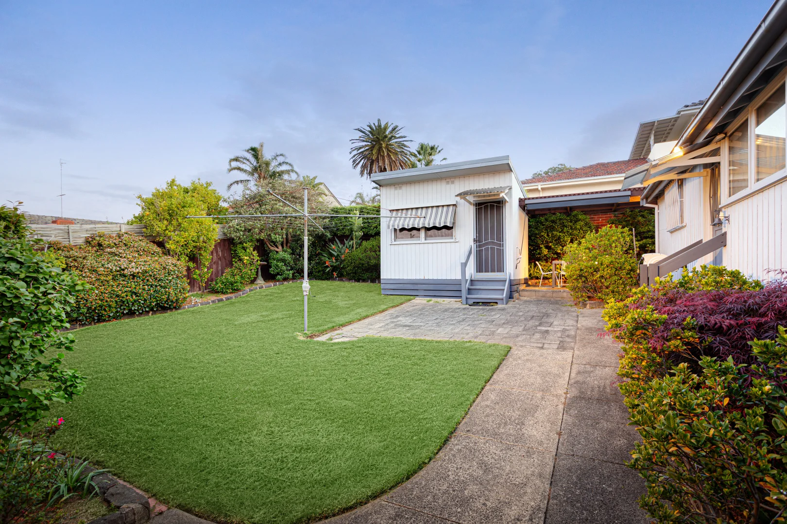 Additional image 9 of 92 Windella Avenue, Kew East VIC 3102