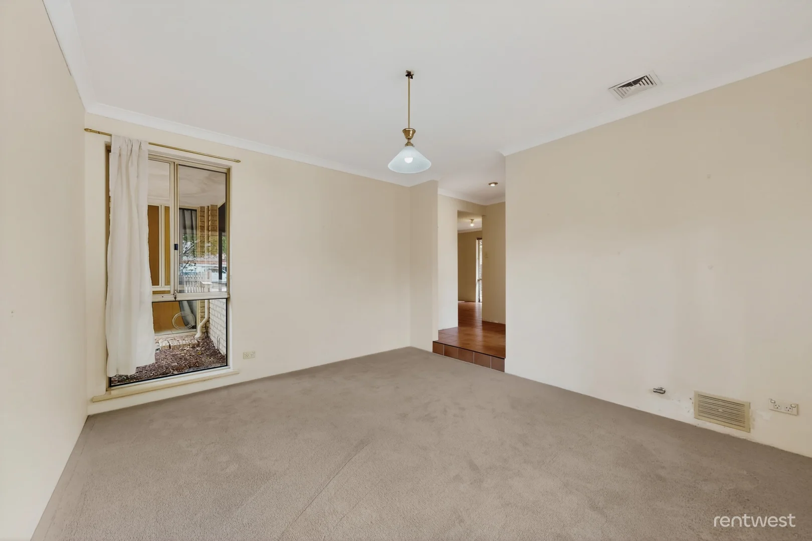 Additional image 5 of 15B Sleat Rd, Mount Pleasant WA 6153