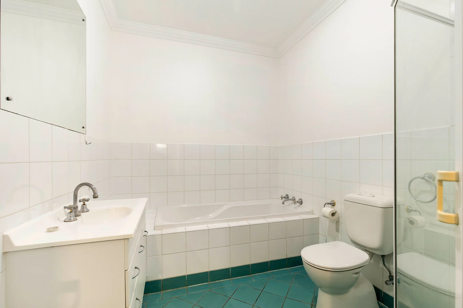 Additional image 10 of 69/21-39 Bentham St, Adelaide SA 5000