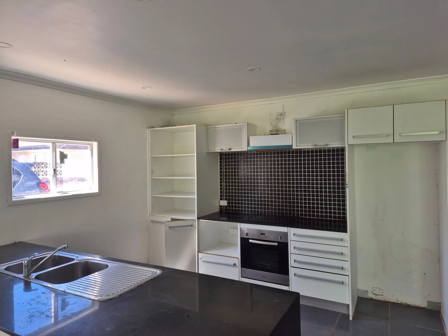 Additional image 6 of 93 Queenstown Ave, Boondall QLD 4034