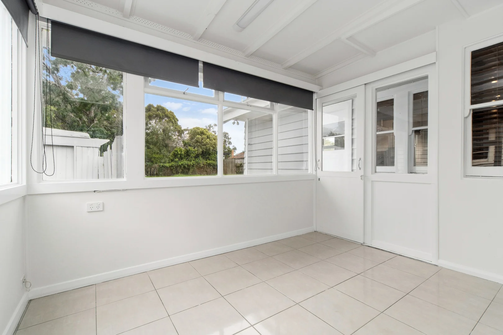 Additional image 8 of 32 Kelso Street, Frankston VIC 3199