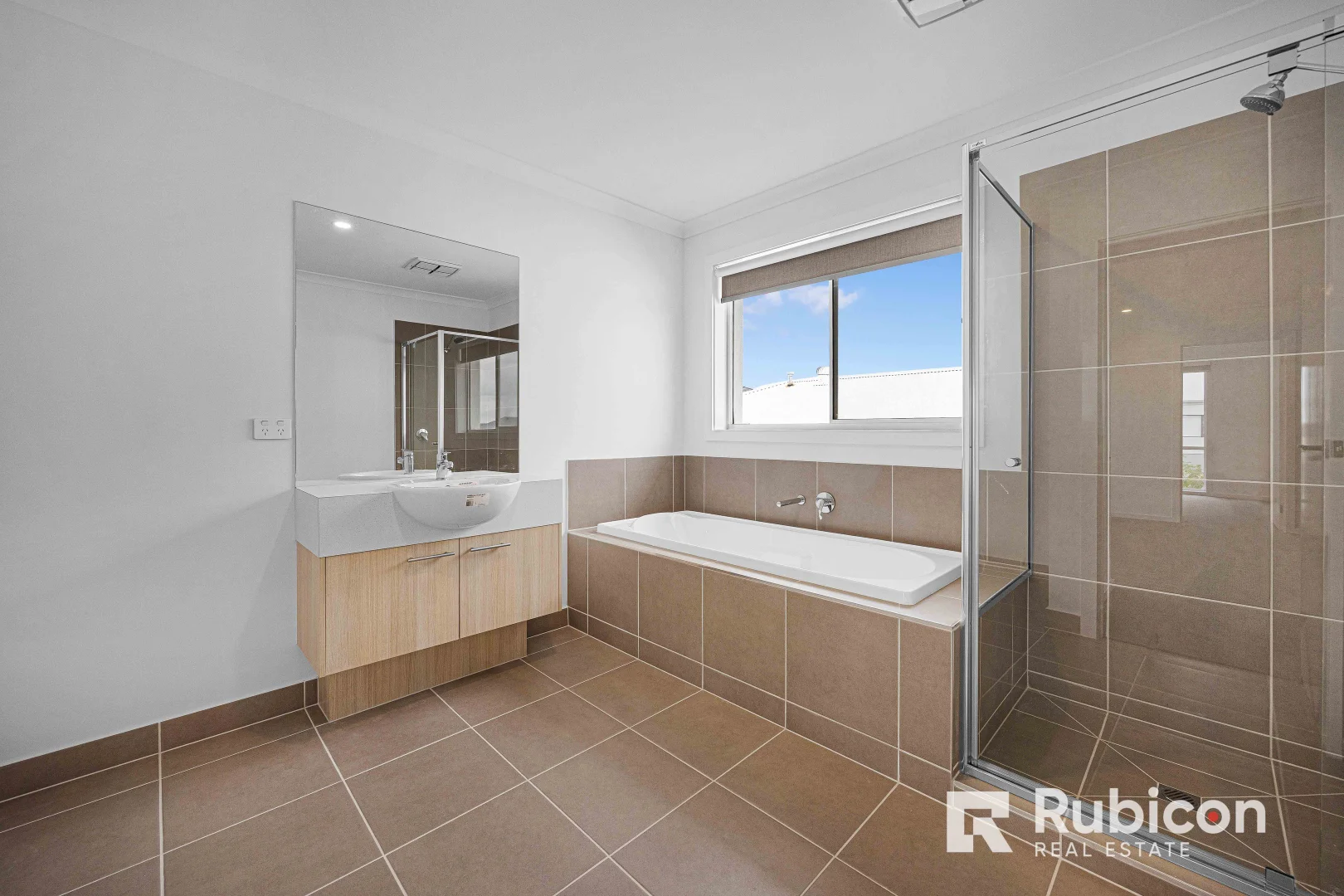 Additional image 10 of 47 Grappenhall Avenue, Strathtulloh VIC 3338