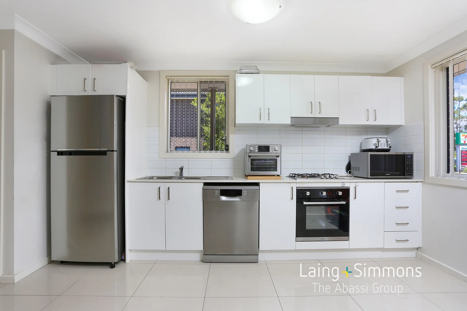 Additional image 3 of 1/72 Mamre Rd, St Marys NSW 2760
