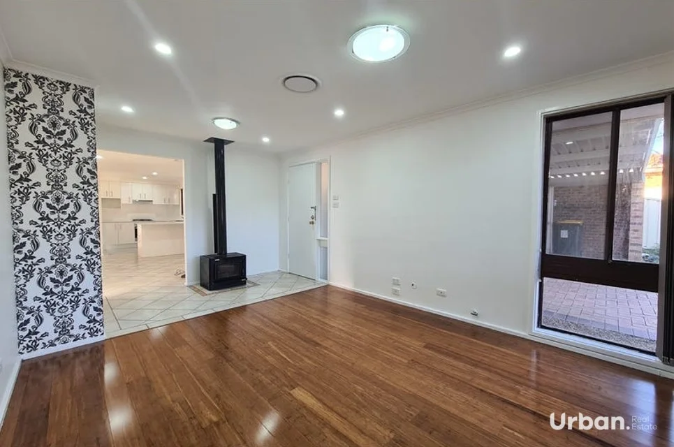 Additional image 4 of 33 Goddard Street, Quakers Hill NSW 2763