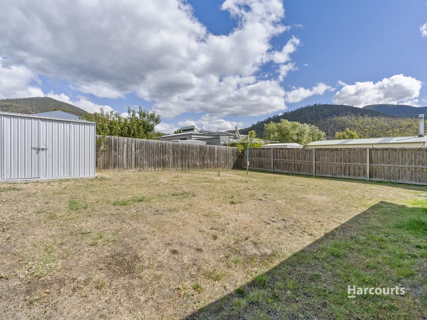 Additional image 11 of 19 Danina Street, Chigwell TAS 7011