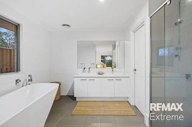 Additional image 18 of 43 Celeste Street, Alkimos WA 6038