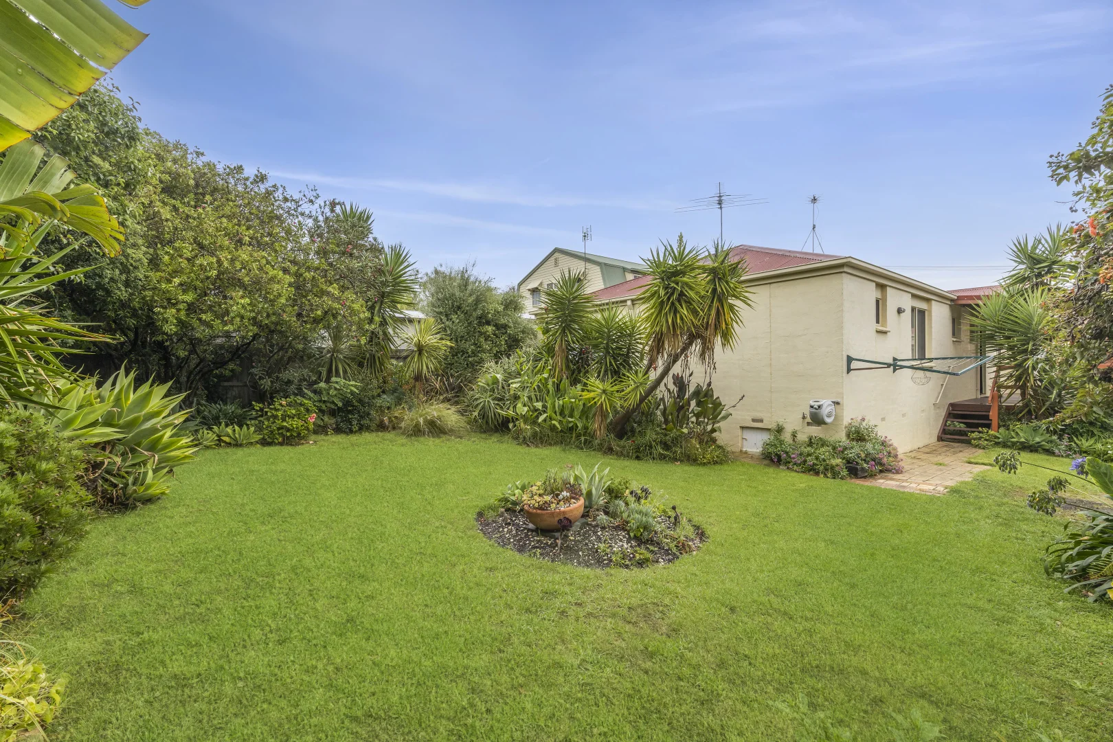 Additional image 6 of 7 Cameo Ct, Clifton Springs VIC 3222
