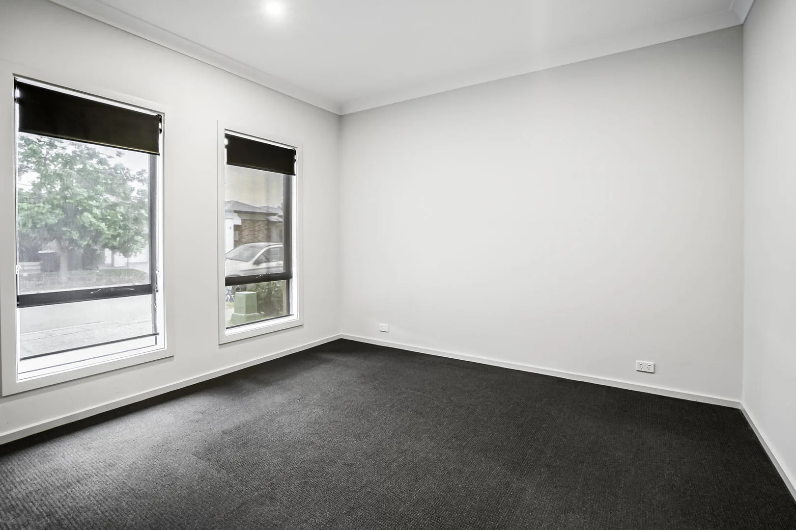 Additional image 2 of 13 Ranford Road, Largs North SA 5016