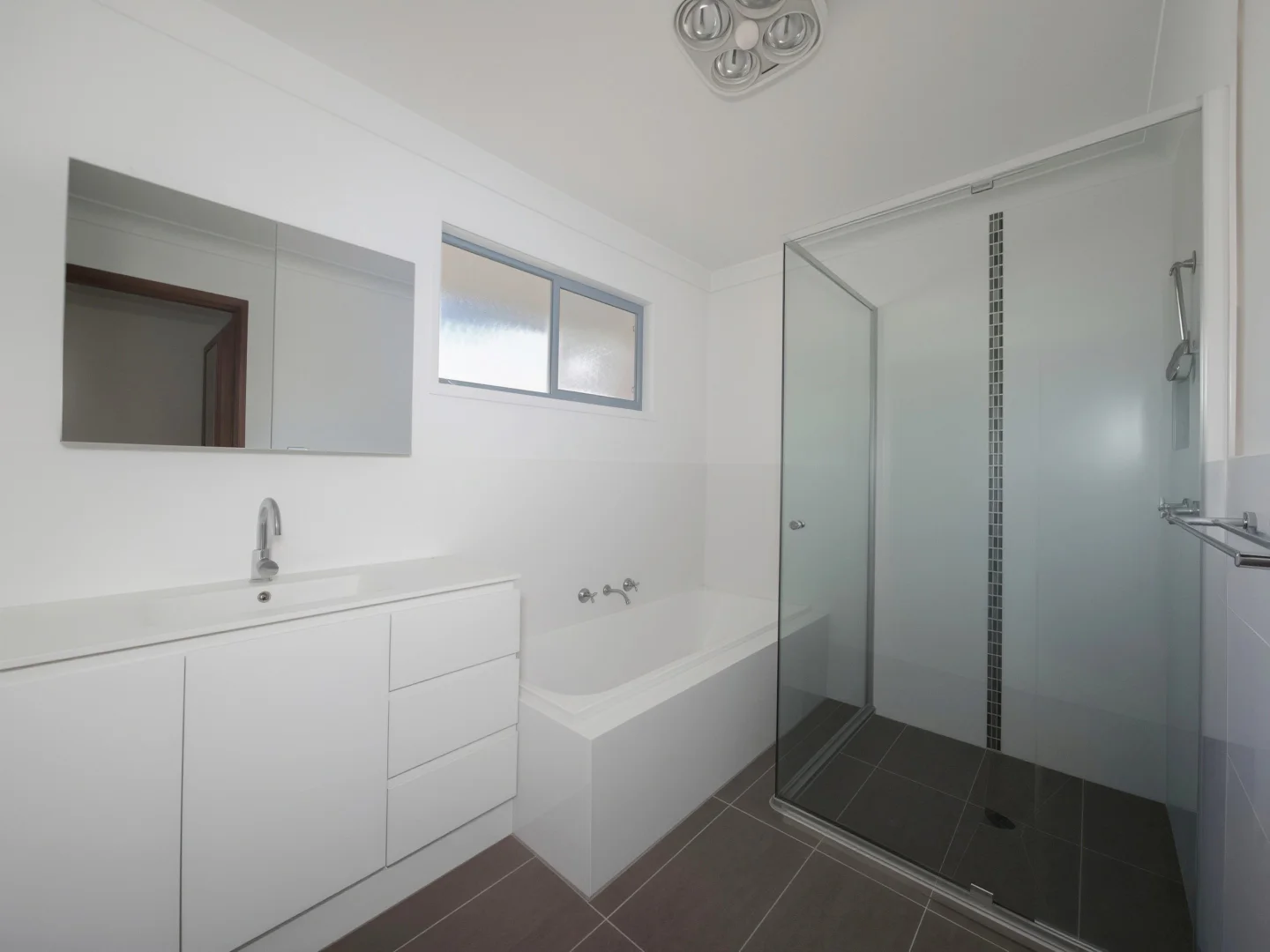 Additional image 5 of 4/14 High View Avenue, Surf Beach NSW 2536