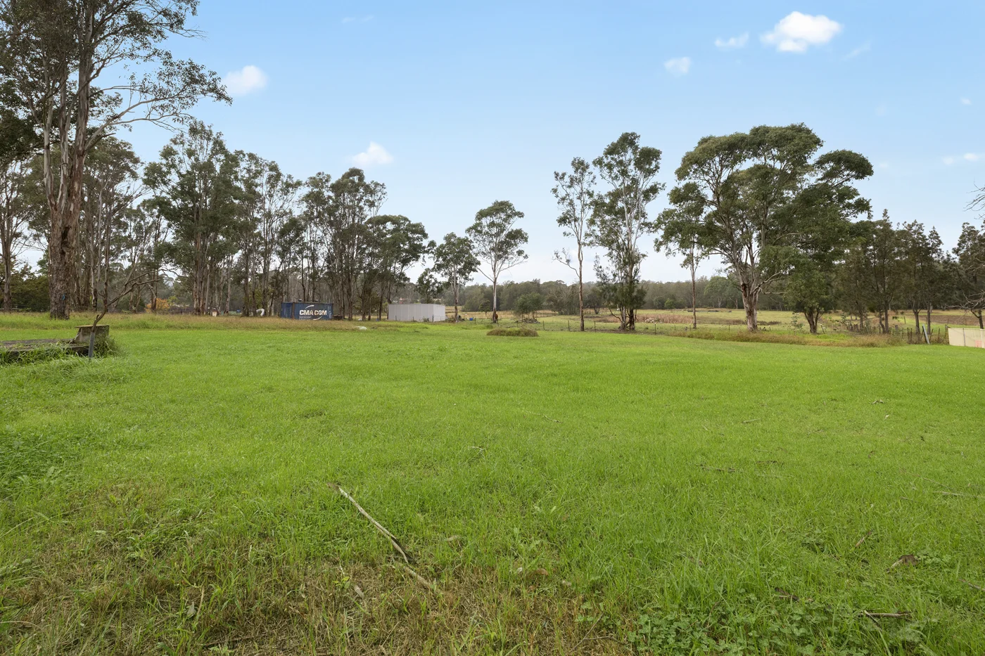 Additional image 12 of 36 Chisholm Road, Catherine Field NSW 2557