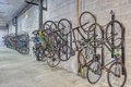 Additional image 23 of 808 W Van Buren St Unit 1-1, Chicago, IL, 60607