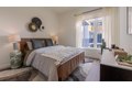 Additional image 10 of 5620 DE Longpre Ave, Hollywood, CA, 90028