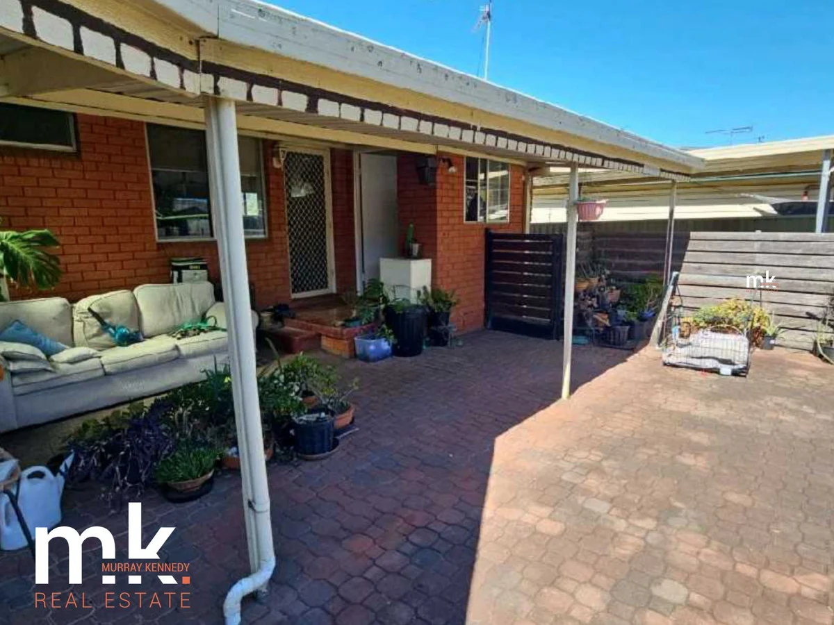 Additional image 6 of 36 Wilson Crescent, Narellan NSW 2567