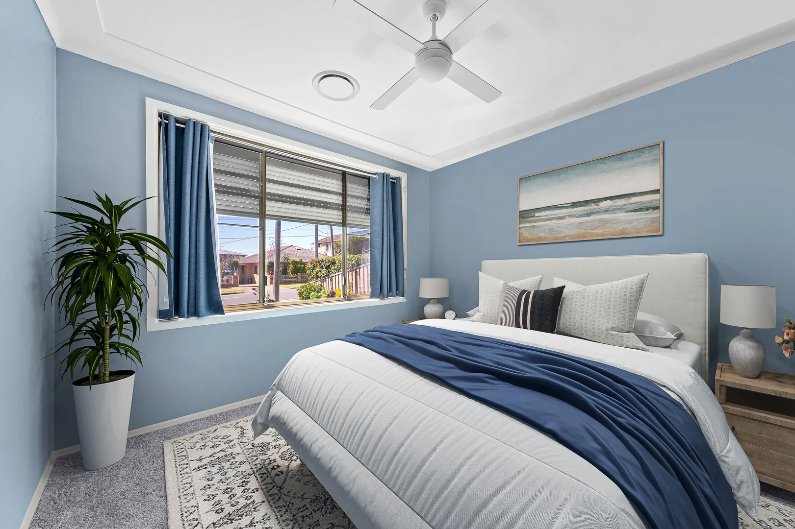 Additional image 6 of 28 Pritchard Street, Mount Pritchard NSW 2170