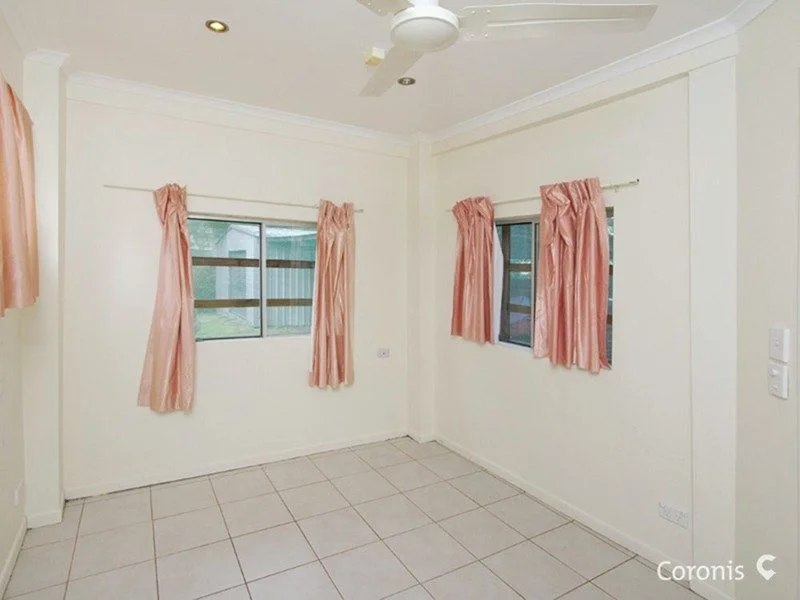 Additional image 3 of 5/1741 Sandgate Road, Virginia QLD 4014