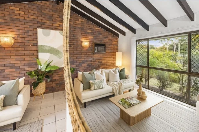 Additional image 4 of 53 Looranah Street, Jindalee QLD 4074